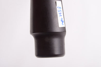 Otto Link Slant 7* Alto Repaired Tip Refaced to .094" MPC1458