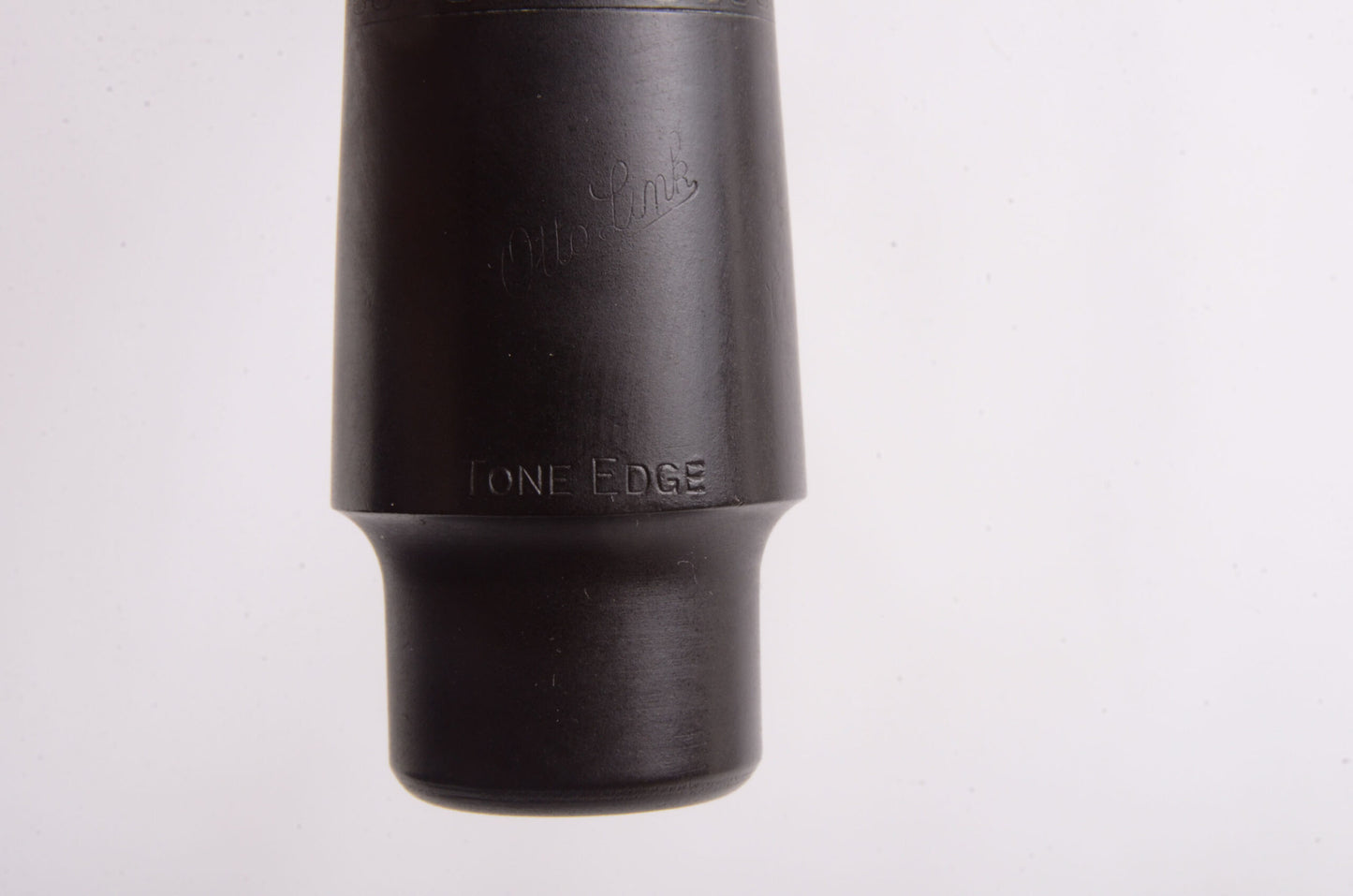 Otto Link Slant 7* Alto Repaired Tip Refaced to .094" MPC1458