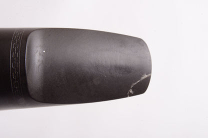 Otto Link Slant 7* Alto Repaired Tip Refaced to .094" MPC1458