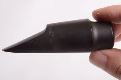 Otto Link Slant 7* Alto Repaired Tip Refaced to .094" MPC1458