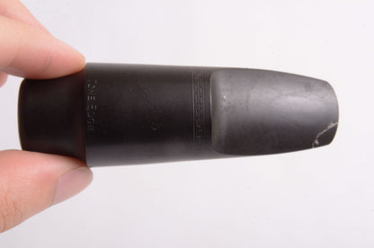 Otto Link Slant 7* Alto Repaired Tip Refaced to .094" MPC1458