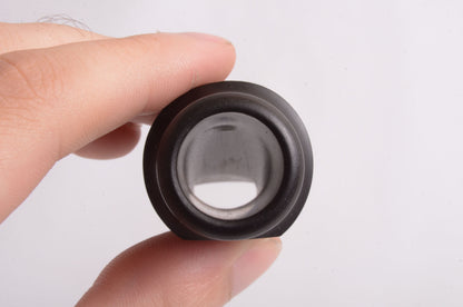 Otto Link Slant 7* Alto Repaired Tip Refaced to .094" MPC1458