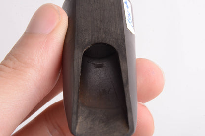 Otto Link Slant 7* Alto Repaired Tip Refaced to .094" MPC1458