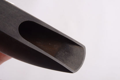 Otto Link Slant 7* Alto Repaired Tip Refaced to .094" MPC1458