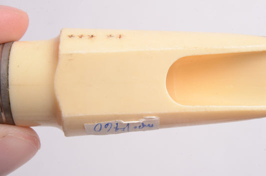 Fultone Alto Made in England Plastic Basketcase MPC1460