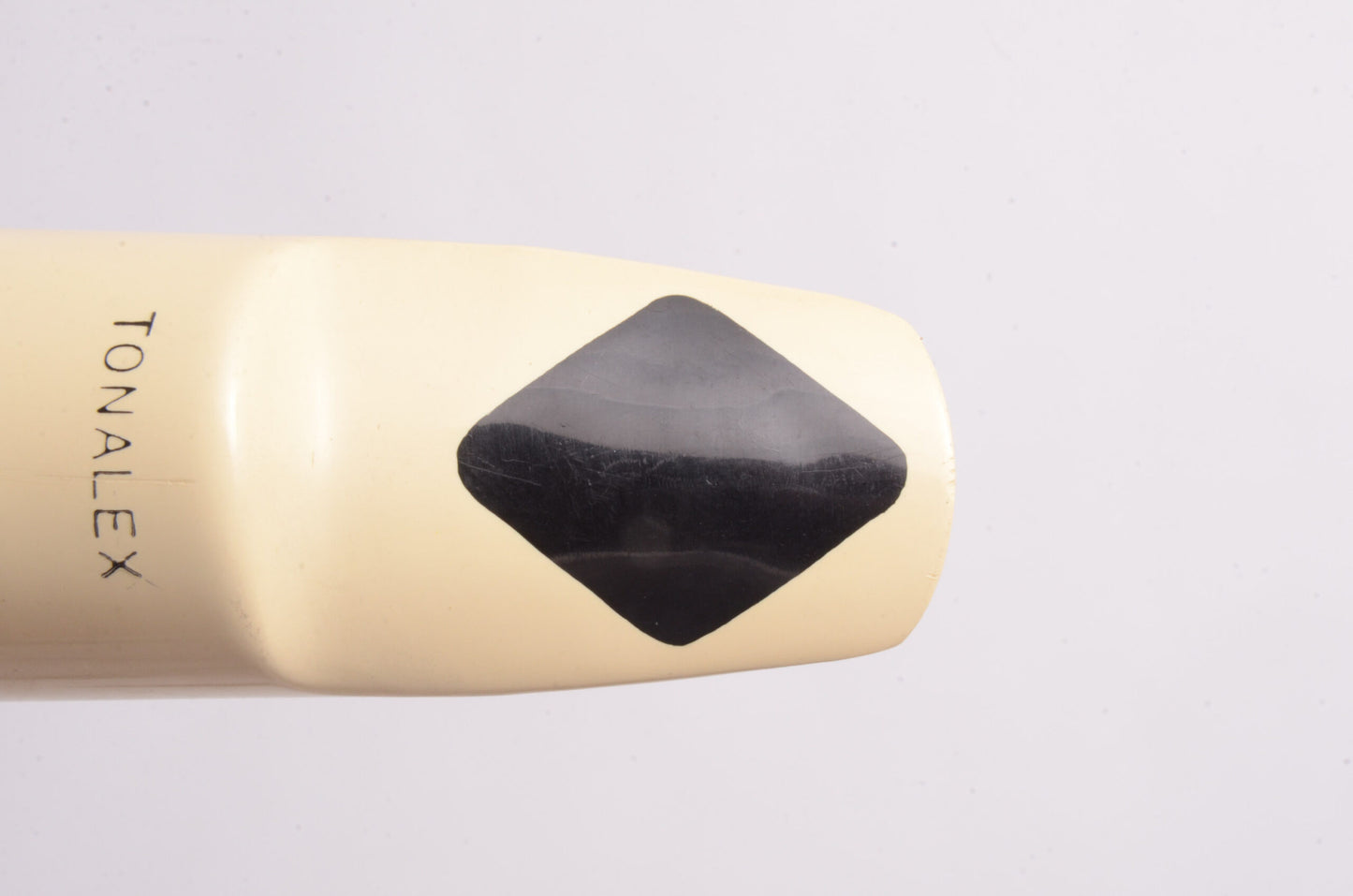 Beechler Tonalex 5S Alto Saxophone Mouthpiece Tonalin-inspired MPC1461