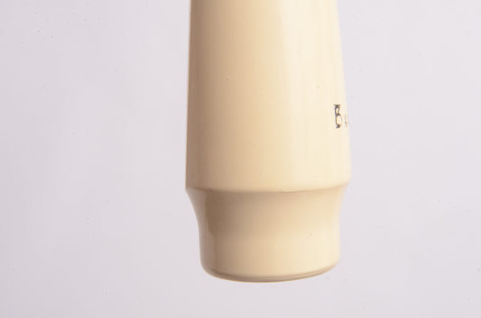 Beechler Tonalex 5S Alto Saxophone Mouthpiece Tonalin-inspired MPC1461