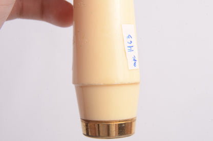 Brilhart Personaline Tenor Made in England S7 Very Nice! MPC1463