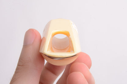 Brilhart Personaline Tenor Made in England S7 Very Nice! MPC1463