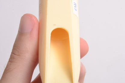 Brilhart Personaline Tenor Made in England S7 Very Nice! MPC1463