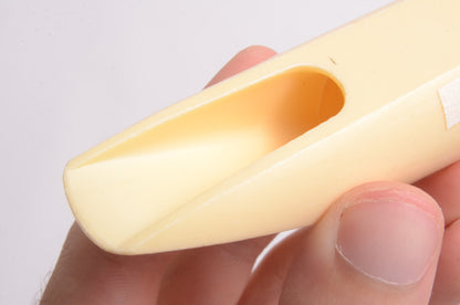 Brilhart Personaline Tenor Made in England S7 Very Nice! MPC1463