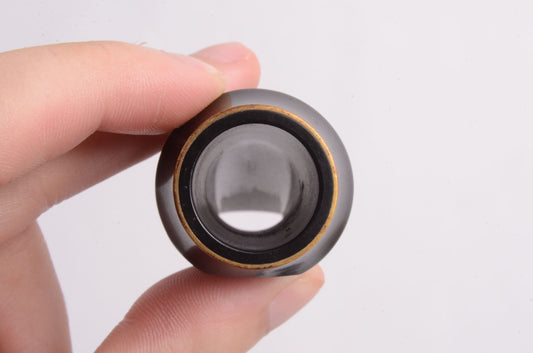 MC Gregory Master Hollywood Tenor 5 20M Original Facing MPC1466