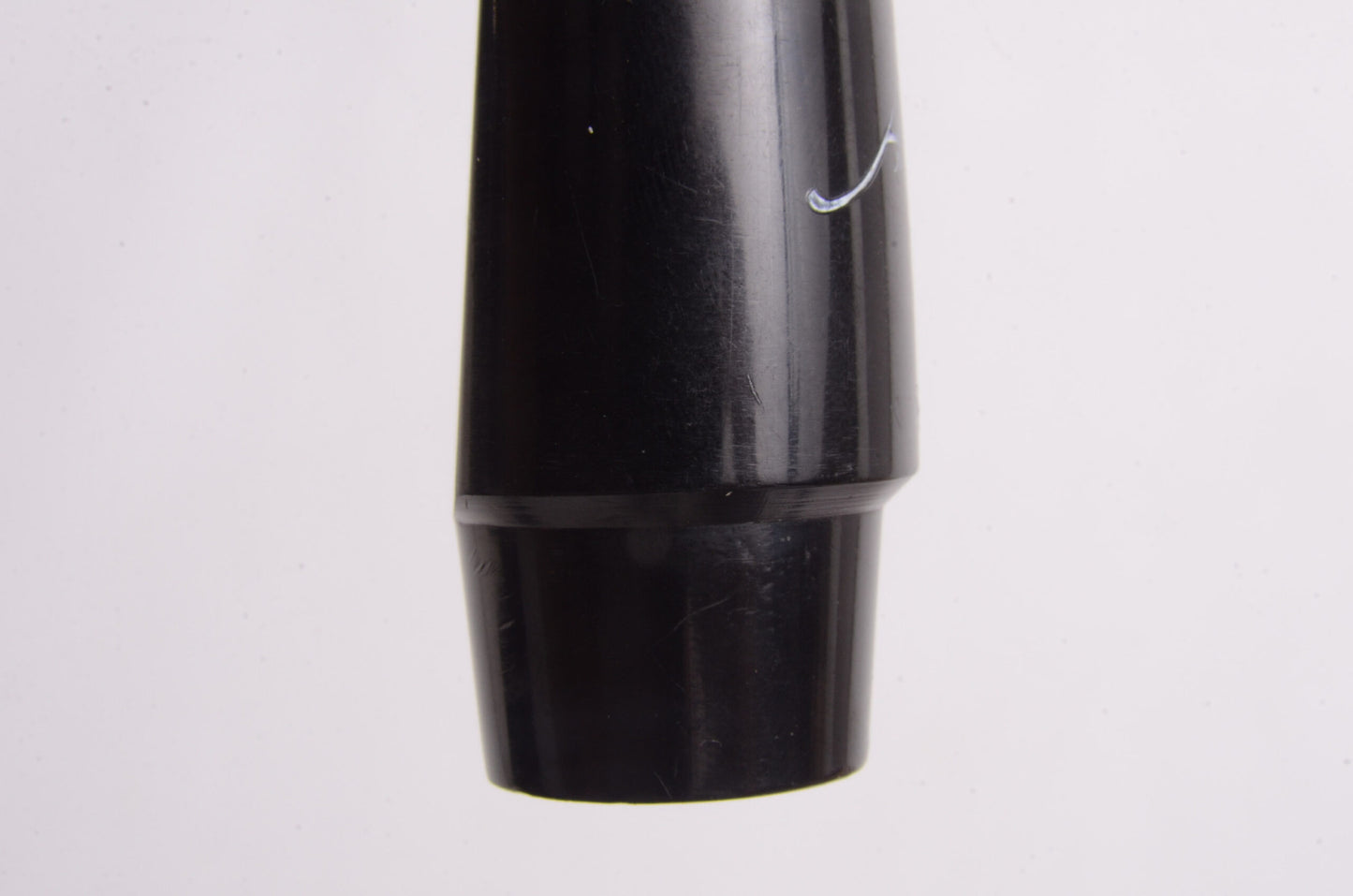 Brilhart ARB Arbex 5* Alto .088" MPC1469