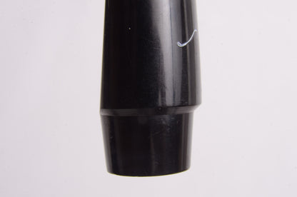 Brilhart ARB Arbex 5* Alto .088" MPC1469