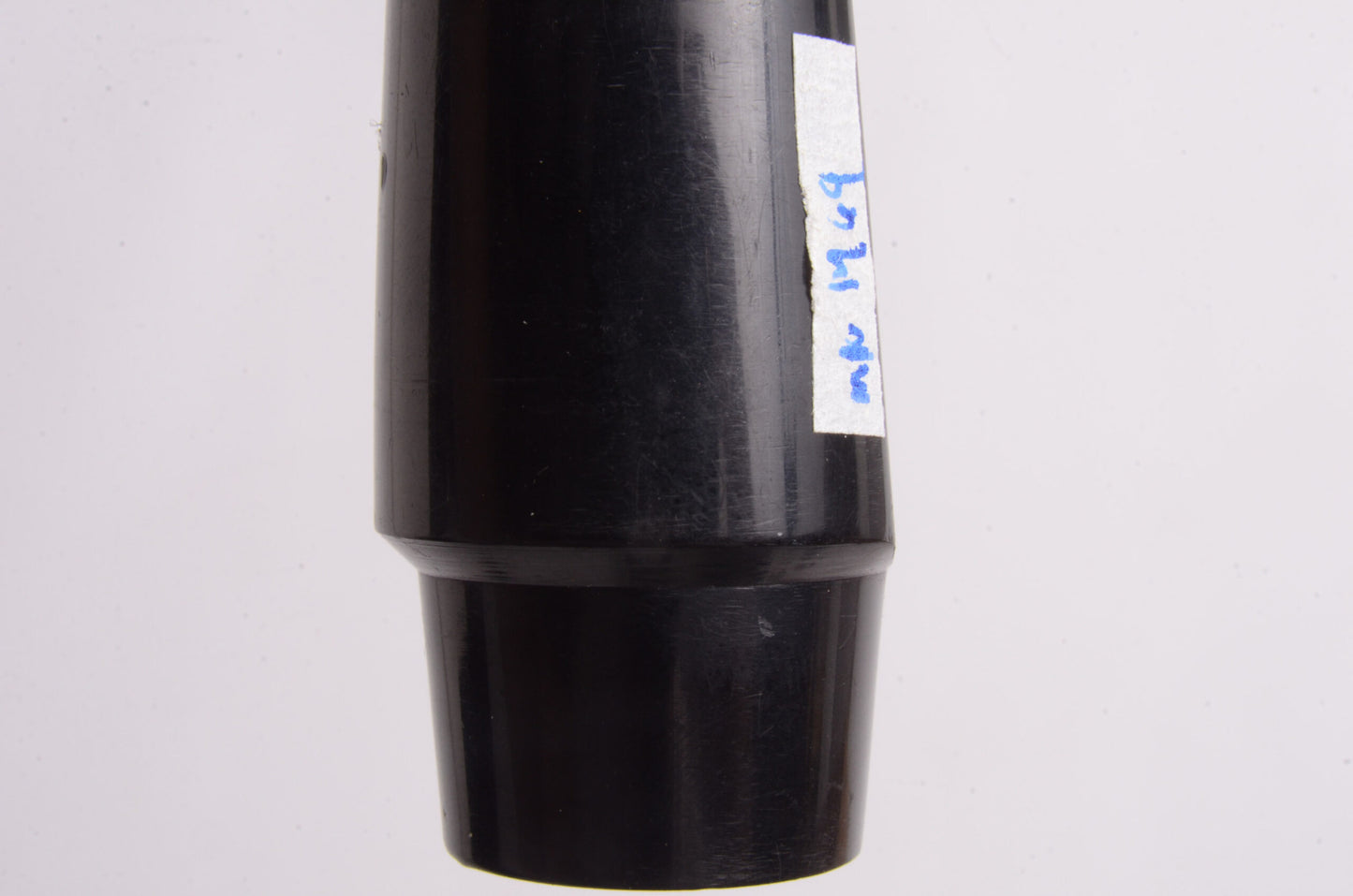 Brilhart ARB Arbex 5* Alto .088" MPC1469