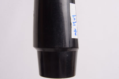 Brilhart ARB Arbex 5* Alto .088" MPC1469