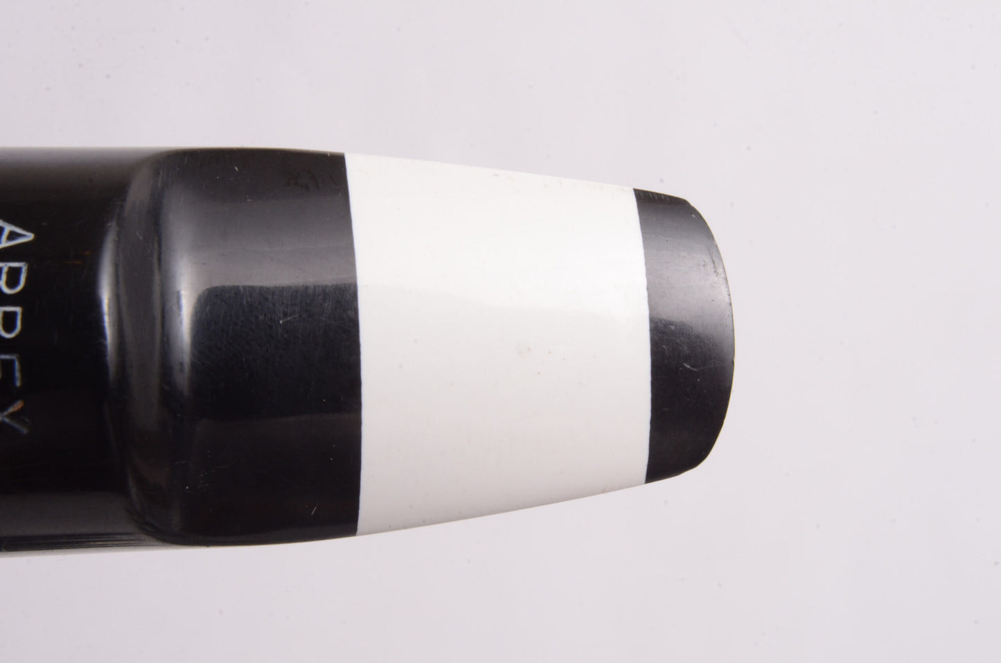 Brilhart ARB Arbex 5* Alto .088" MPC1469