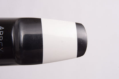 Brilhart ARB Arbex 5* Alto .088" MPC1469