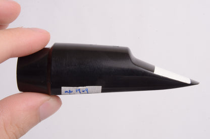 Brilhart ARB Arbex 5* Alto .088" MPC1469