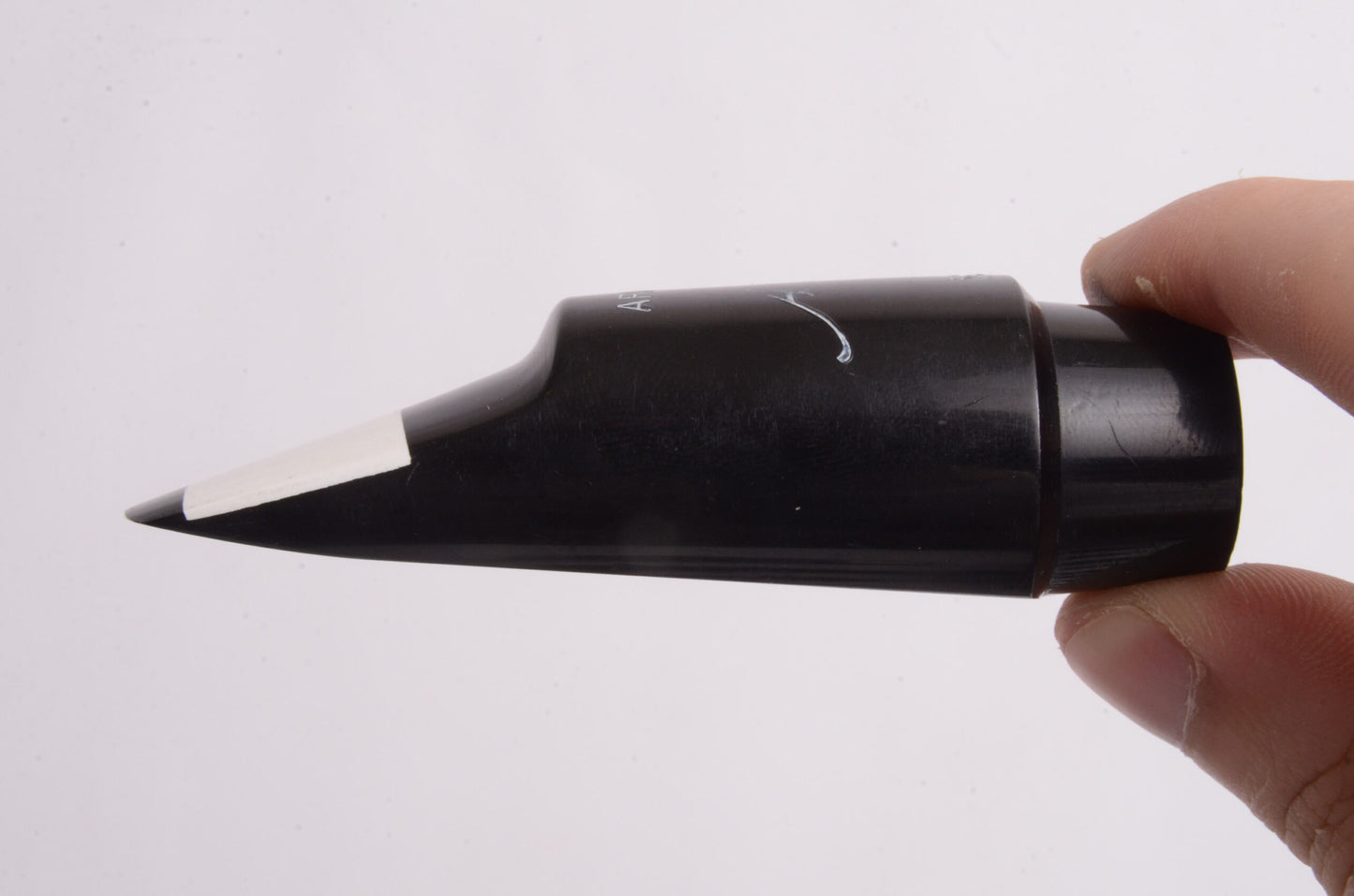 Brilhart ARB Arbex 5* Alto .088" MPC1469