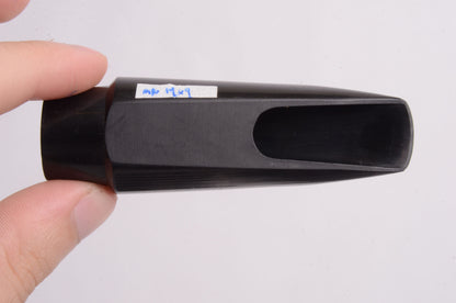 Brilhart ARB Arbex 5* Alto .088" MPC1469