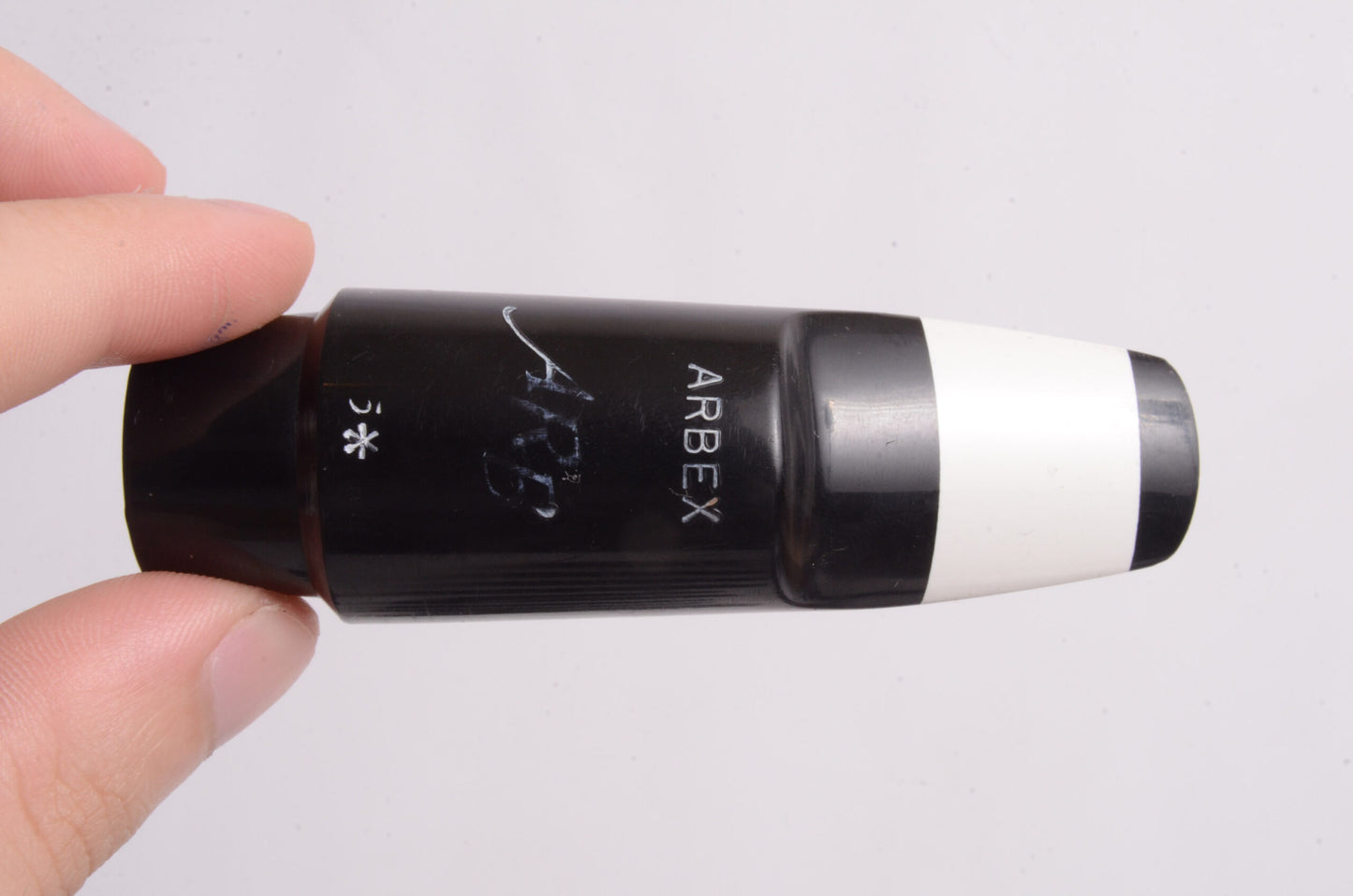 Brilhart ARB Arbex 5* Alto .088" MPC1469