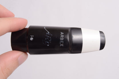 Brilhart ARB Arbex 5* Alto .088" MPC1469