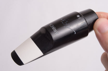 Brilhart ARB Arbex 5* Alto .088" MPC1469