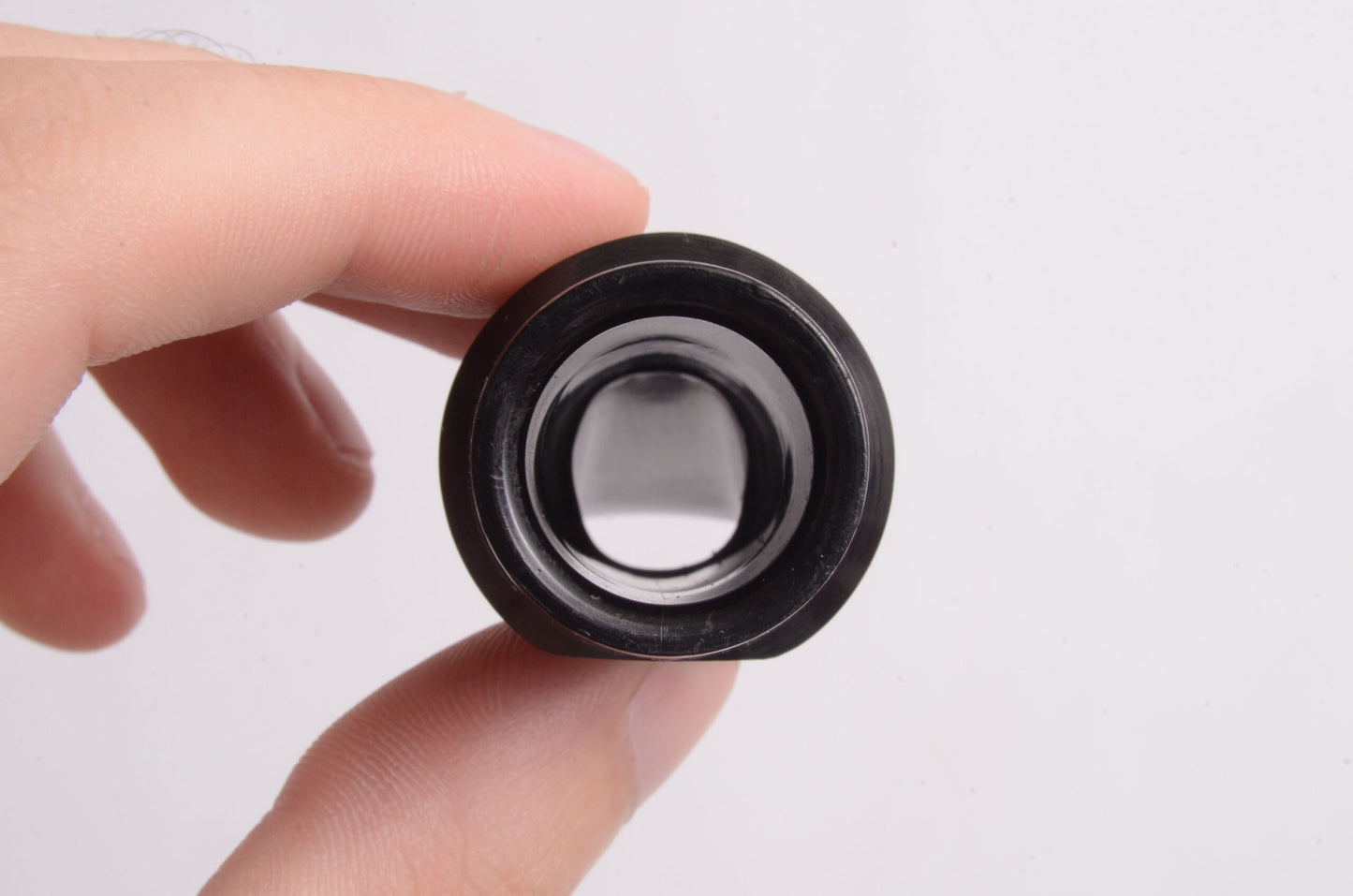 Brilhart ARB Arbex 5* Alto .088" MPC1469