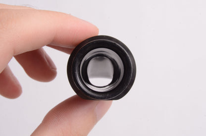 Brilhart ARB Arbex 5* Alto .088" MPC1469