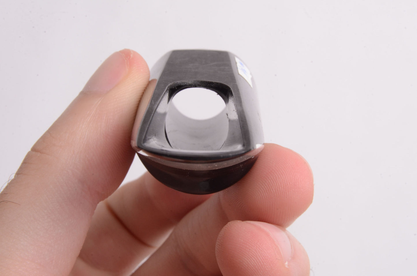 Brilhart ARB Arbex 5* Alto .088" MPC1469