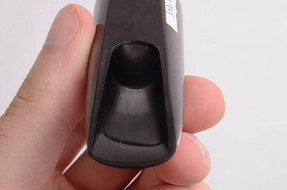 Brilhart ARB Arbex 5* Alto .088" MPC1469