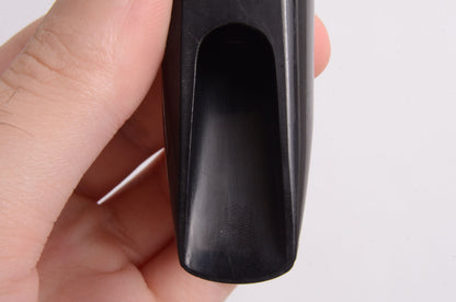 Brilhart ARB Arbex 5* Alto .088" MPC1469