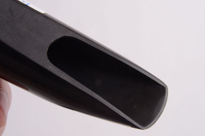 Brilhart ARB Arbex 5* Alto .088" MPC1469