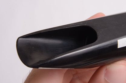 Brilhart ARB Arbex 5* Alto .088" MPC1469