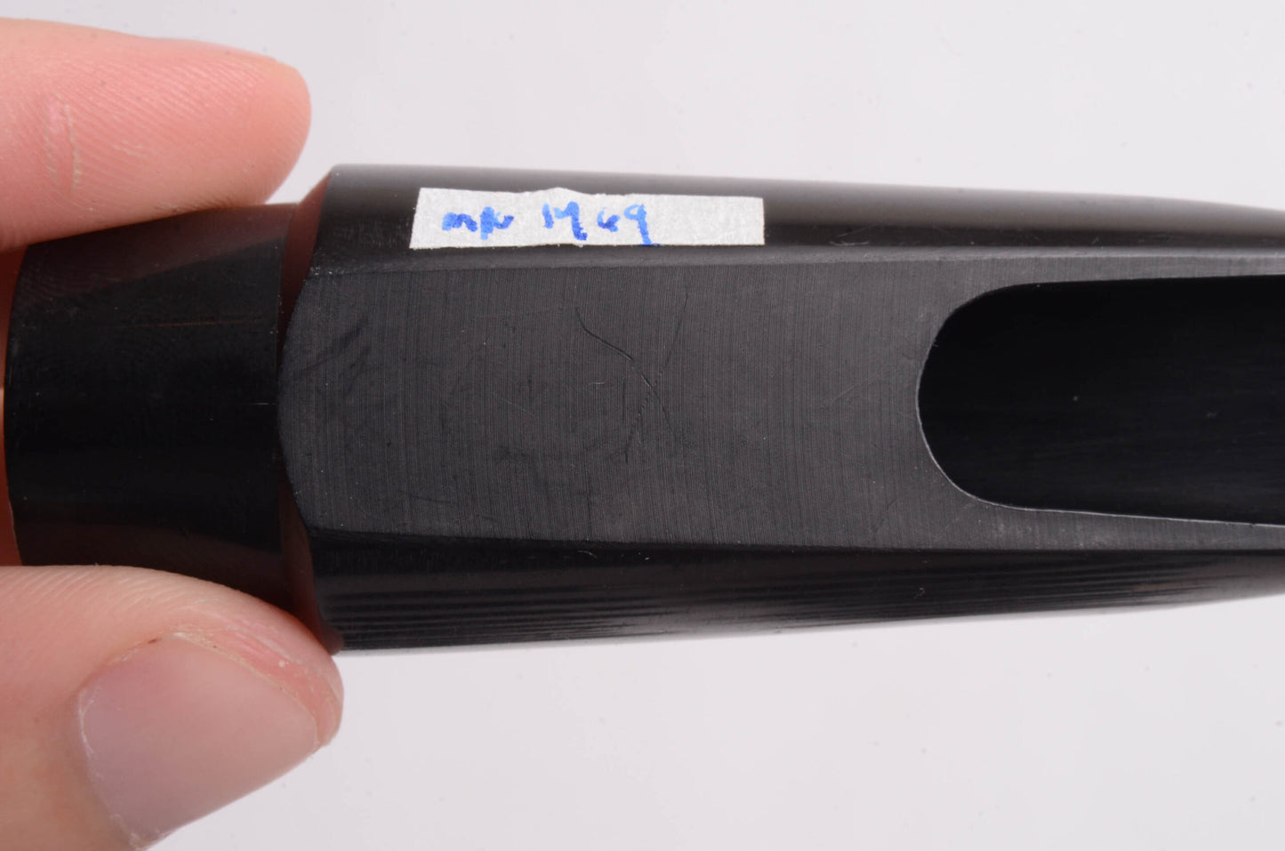 Brilhart ARB Arbex 5* Alto .088" MPC1469