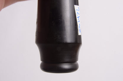 Conn Standard Steelay Tenor Hard Rubber Conn 10M Original Mouthpiece MPC1472