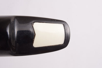 Lakey Jazz Alto 7*3 Saxophone Mouthpiece Vintage Original .093" MPC1476