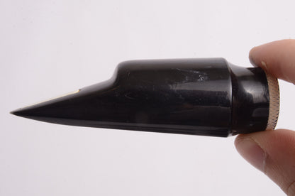 Lakey Jazz Alto 7*3 Saxophone Mouthpiece Vintage Original .093" MPC1476