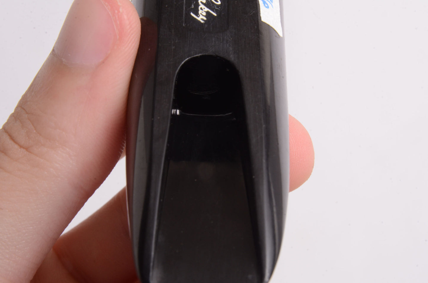 Lakey Jazz Alto 7*3 Saxophone Mouthpiece Vintage Original .093" MPC1476