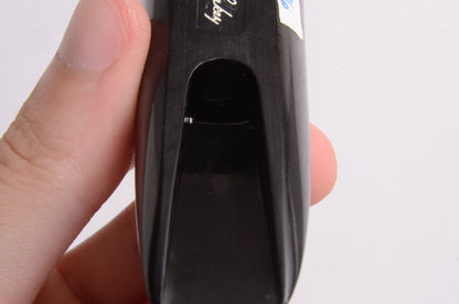 Lakey Jazz Alto 7*3 Saxophone Mouthpiece Vintage Original .093" MPC1476