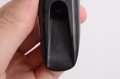 Lakey Jazz Alto 7*3 Saxophone Mouthpiece Vintage Original .093" MPC1476