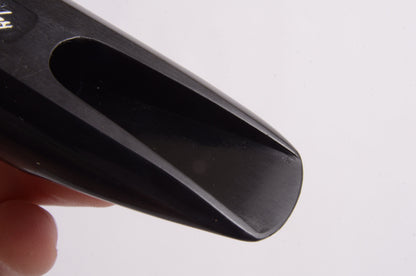 Lakey Jazz Alto 7*3 Saxophone Mouthpiece Vintage Original .093" MPC1476