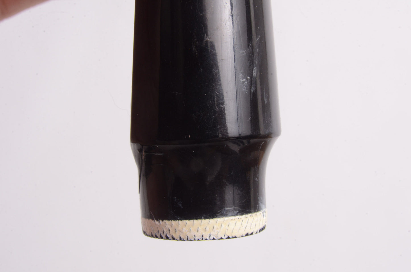 Lakey Jazz Alto 7*3 Saxophone Mouthpiece Vintage Original .093" MPC1476