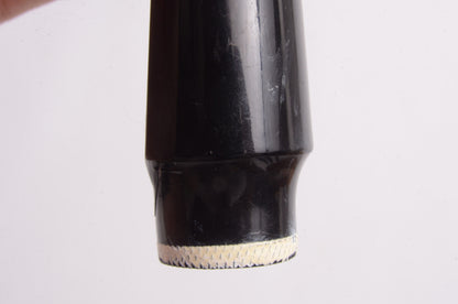 Lakey Jazz Alto 7*3 Saxophone Mouthpiece Vintage Original .093" MPC1476