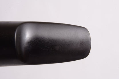 Morgan Excalibur Hard Rubber Alto Mouthpiece .085 8 Tip MPC1477