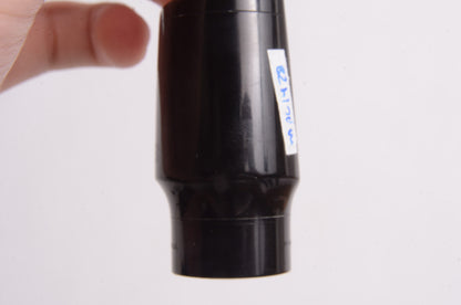 Meyer 6M Medium Chamber Alto Older Modern Example Original Nice! MPC1478