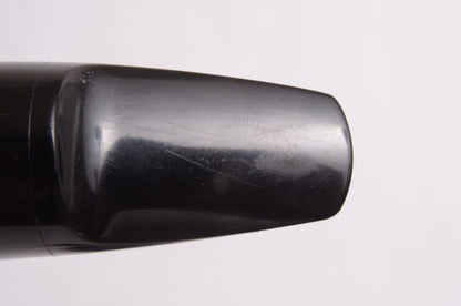 Meyer 6M Medium Chamber Alto Older Modern Example Original Nice! MPC1478