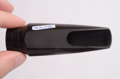 Meyer 6M Medium Chamber Alto Older Modern Example Original Nice! MPC1478