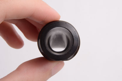 Meyer 6M Medium Chamber Alto Older Modern Example Original Nice! MPC1478